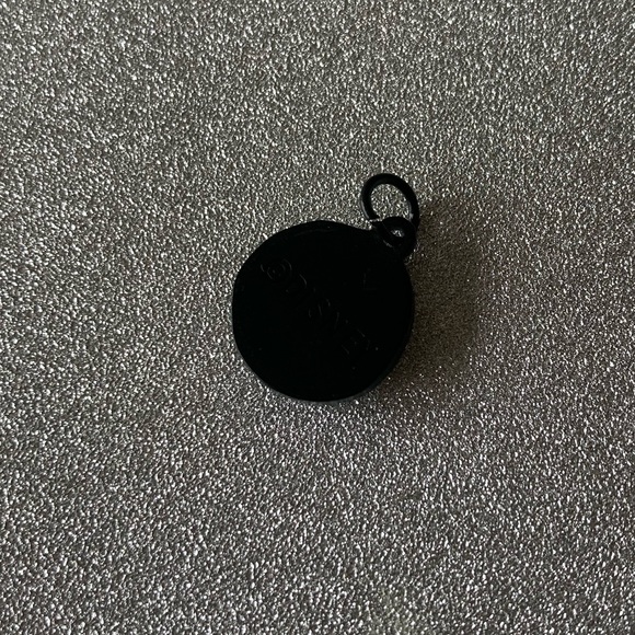 🌈 “What’s This?” Jack Skellington pendant charm - Picture 2 of 3